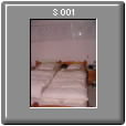 N�zev: S 001
Vyfotografov�no: 28.12.2004 14:08:31
Rozm�r: 337�450�16M
Velikost: 37,4 KB (38�284 bajt�)
Expozice: (1/60 s, F2, 100 ISO)