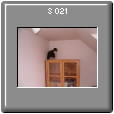 N�zev: S 021
Vyfotografov�no: 13.3.2005 14:42:53
Rozm�r: 600�449�16M
Velikost: 55,5 KB (56�848 bajt�)
Expozice: (1/60 s, F2, 100 ISO)