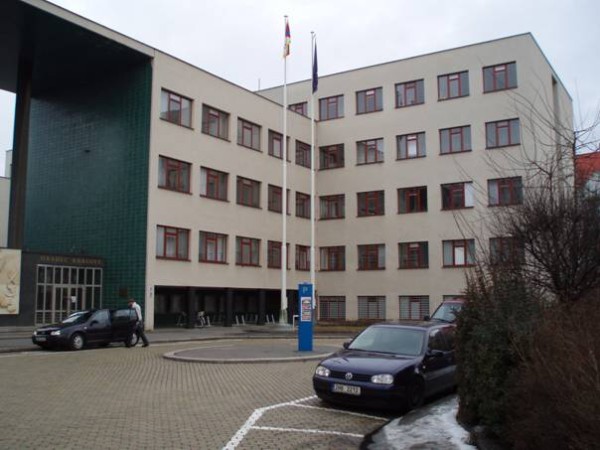 Vlajka pro Tibet