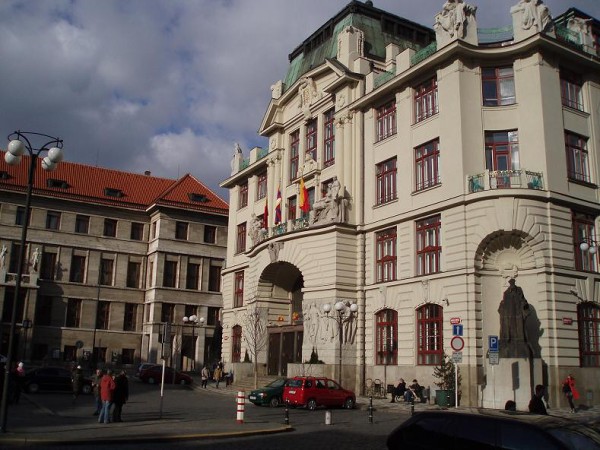 Vlajka pro Tibet
