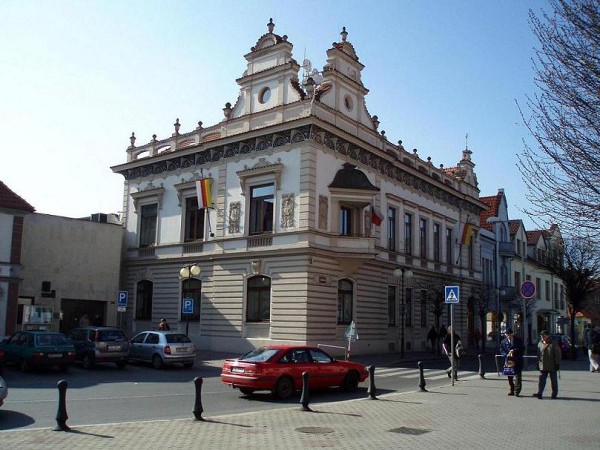 Vlajka pro Tibet