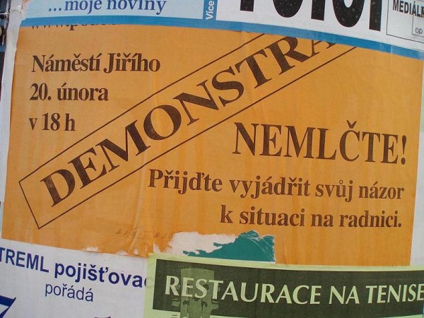 Vlajka pro Tibet