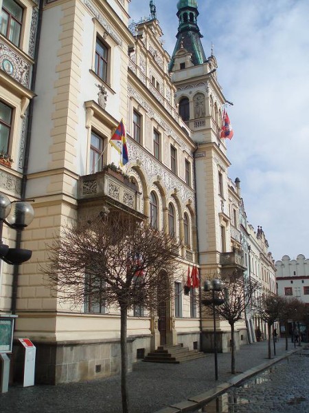 Vlajka pro Tibet