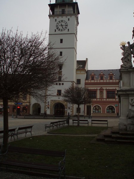 Vlajka pro Tibet