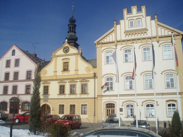 Vlajka pro Tibet