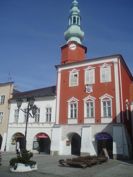 Vlajka pro Tibet