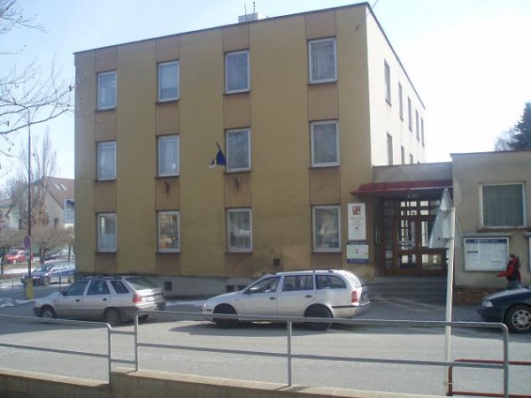 Vlajka pro Tibet