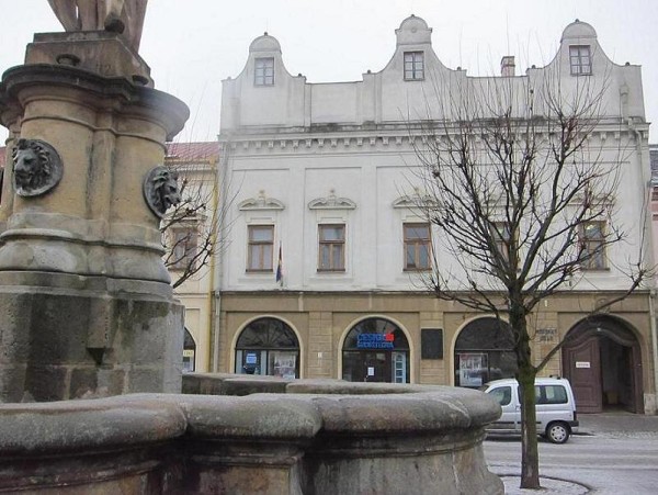 Vlajka pro Tibet