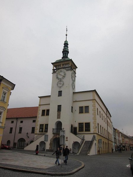 Vlajka pro Tibet