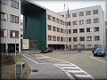 Hradec Králové, 10.3.2006