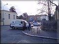 Praha, 10.3.2007