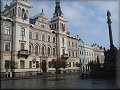 Pardubice, 10.3. 2009
