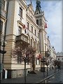 Pardubice, 10.3. 2009