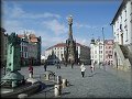 Olomouc, 10.3. 2009