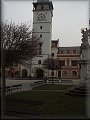 Vyškov, 10.3. 2009