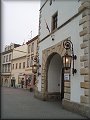 Vyškov, 10.3. 2009