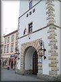Vyškov, 10.3. 2009