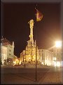 Olomouc, 10.3. 2009