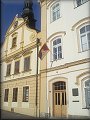 Česká Třebová, 10.3. 2010