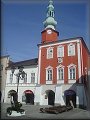 Svitavy 10.3. 2010