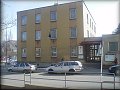 Svitavy 10.3. 2010