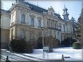 Svitavy 10.3. 2010