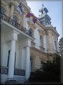 Svitavy 10.3. 2010