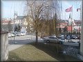 Litomyšl 10.3. 2010