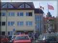 Litomyšl 10.3. 2010