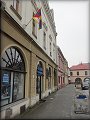 Tovačov 10.3. 2011