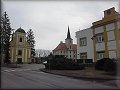 Chropyně 10.3. 2011